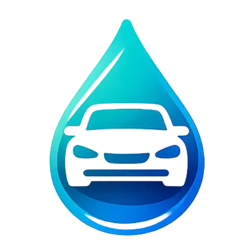 Lavage auto à domicile Althen-des-Paluds